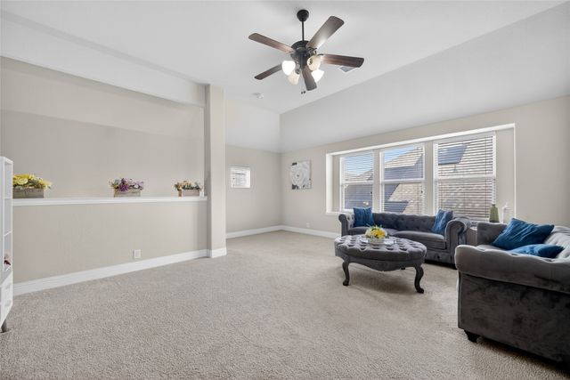 2525 Saddleridge Drive, Plano, TX 75074