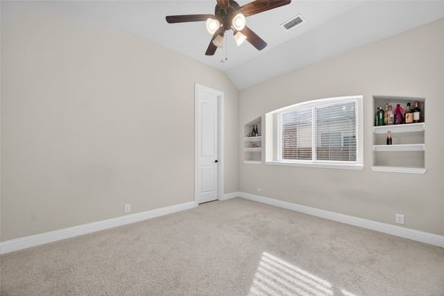 2525 Saddleridge Drive, Plano, TX 75074