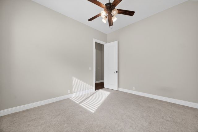 2525 Saddleridge Drive, Plano, TX 75074