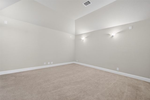 2525 Saddleridge Drive, Plano, TX 75074