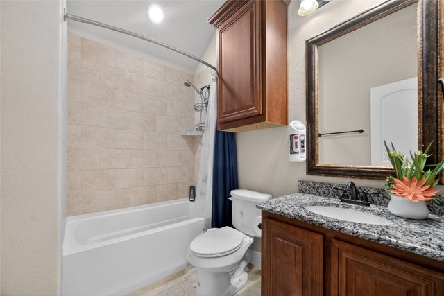 2525 Saddleridge Drive, Plano, TX 75074