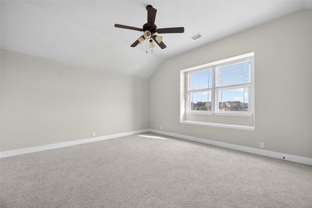 2525 Saddleridge Drive, Plano, TX 75074