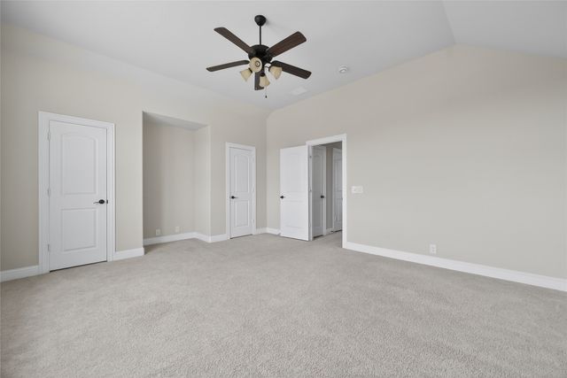 2525 Saddleridge Drive, Plano, TX 75074