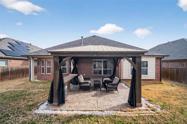 2525 Saddleridge Drive, Plano, TX 75074