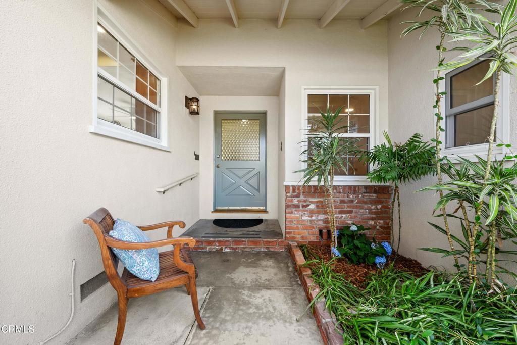 10915 Jordan Road, Whittier, CA 90603 — photo 2