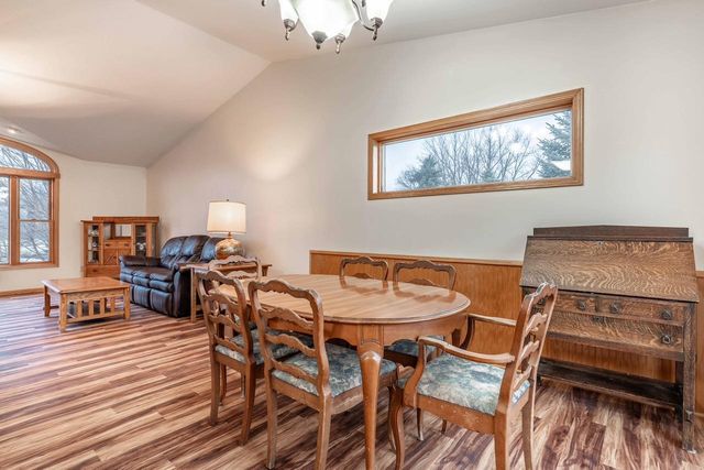 1207 Greenfield Avenue, Fergus Falls, MN 56537