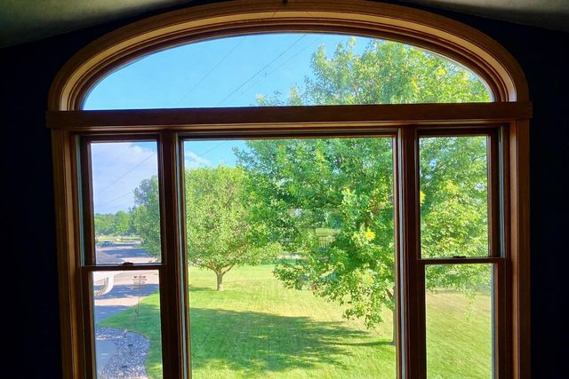 1207 Greenfield Avenue, Fergus Falls, MN 56537