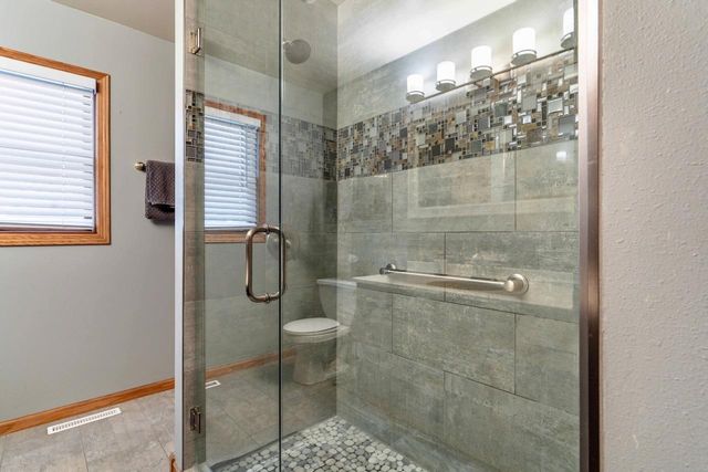 1207 Greenfield Avenue, Fergus Falls, MN 56537