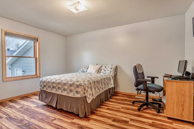 1207 Greenfield Avenue, Fergus Falls, MN 56537