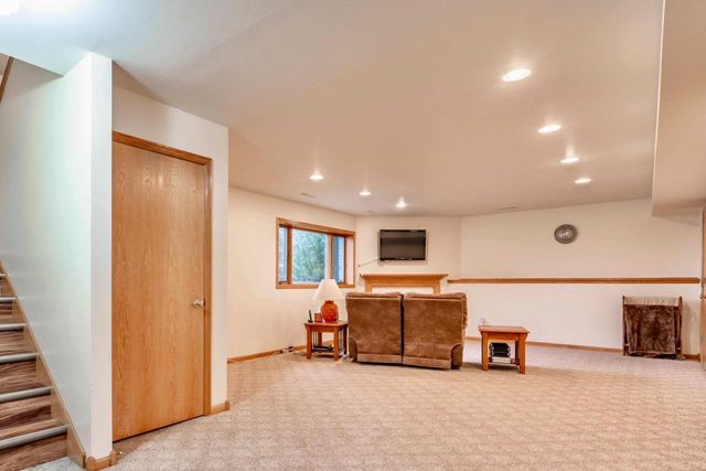 1207 Greenfield Avenue, Fergus Falls, MN 56537