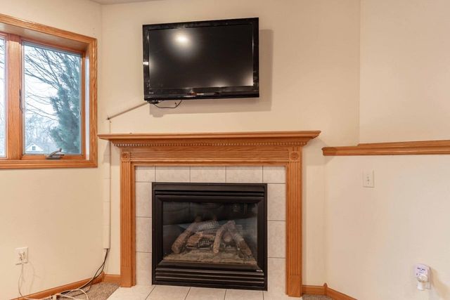 1207 Greenfield Avenue, Fergus Falls, MN 56537