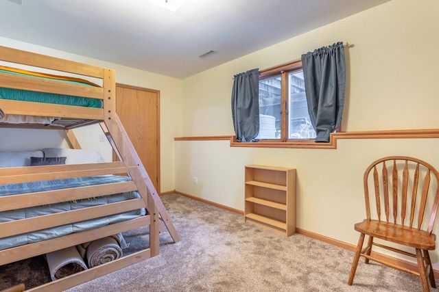 1207 Greenfield Avenue, Fergus Falls, MN 56537