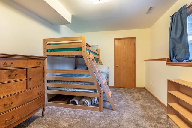 1207 Greenfield Avenue, Fergus Falls, MN 56537