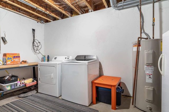 1207 Greenfield Avenue, Fergus Falls, MN 56537