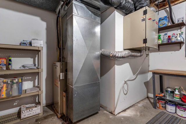 1207 Greenfield Avenue, Fergus Falls, MN 56537