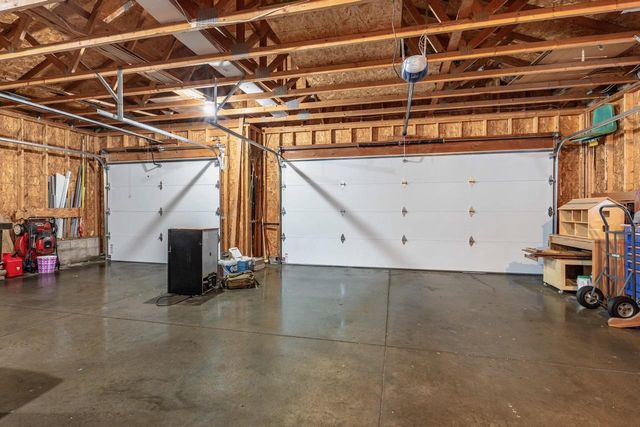 1207 Greenfield Avenue, Fergus Falls, MN 56537