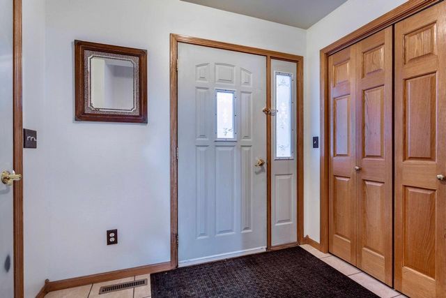 1207 Greenfield Avenue, Fergus Falls, MN 56537