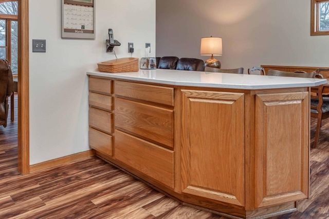 1207 Greenfield Avenue, Fergus Falls, MN 56537