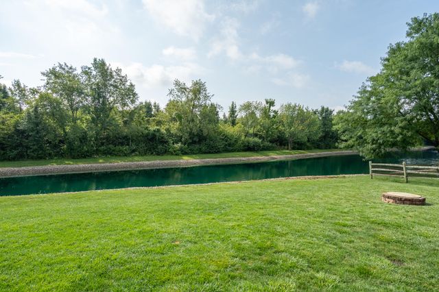 2520 Countryside Drive 2520 Countryside Drive, Fairborn, OH 45324