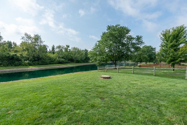 2520 Countryside Drive 2520 Countryside Drive, Fairborn, OH 45324