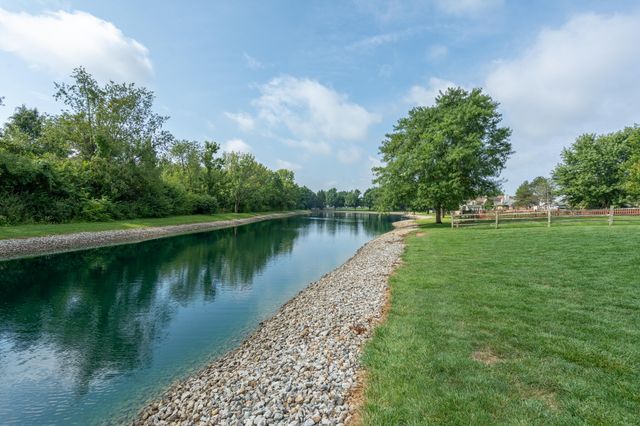 2520 Countryside Drive 2520 Countryside Drive, Fairborn, OH 45324
