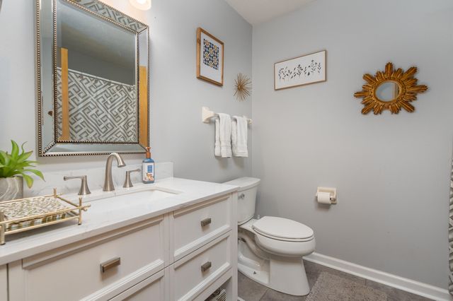 2520 Countryside Drive 2520 Countryside Drive, Fairborn, OH 45324