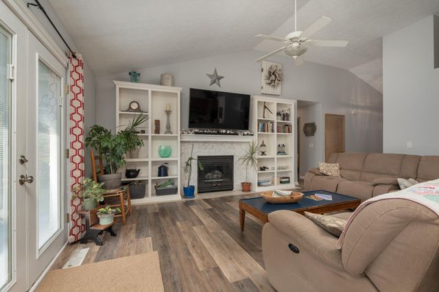 2520 Countryside Drive 2520 Countryside Drive, Fairborn, OH 45324