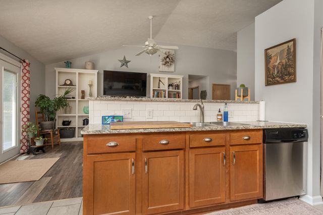 2520 Countryside Drive 2520 Countryside Drive, Fairborn, OH 45324