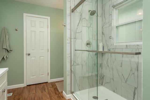 2520 Countryside Drive 2520 Countryside Drive, Fairborn, OH 45324