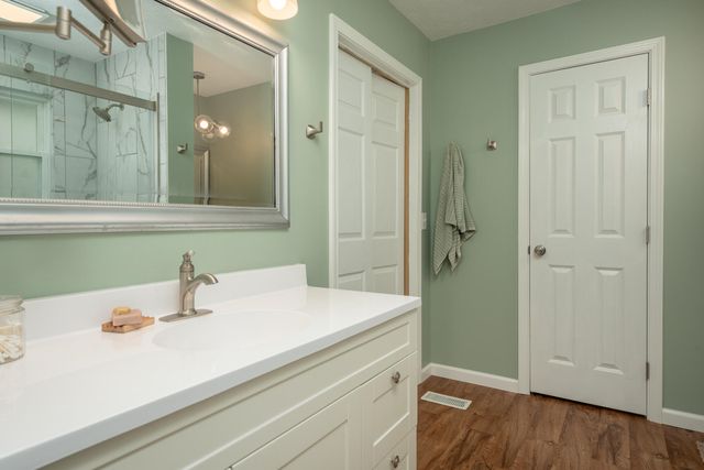 2520 Countryside Drive 2520 Countryside Drive, Fairborn, OH 45324