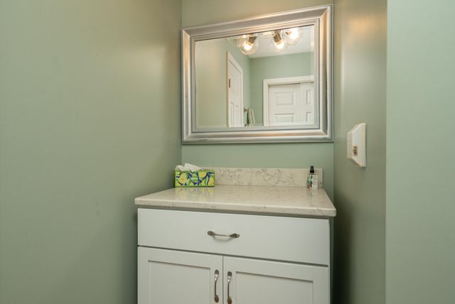 2520 Countryside Drive 2520 Countryside Drive, Fairborn, OH 45324