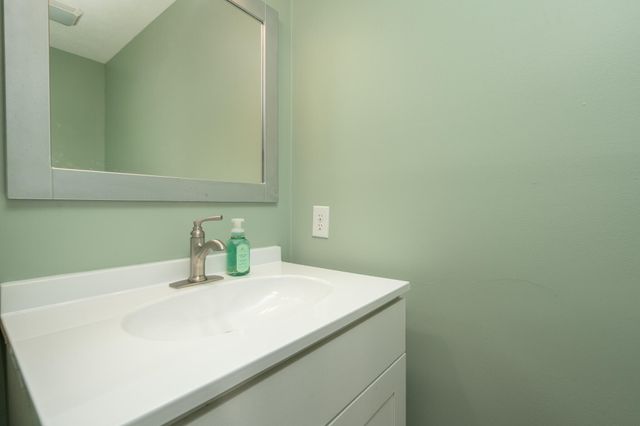 2520 Countryside Drive 2520 Countryside Drive, Fairborn, OH 45324