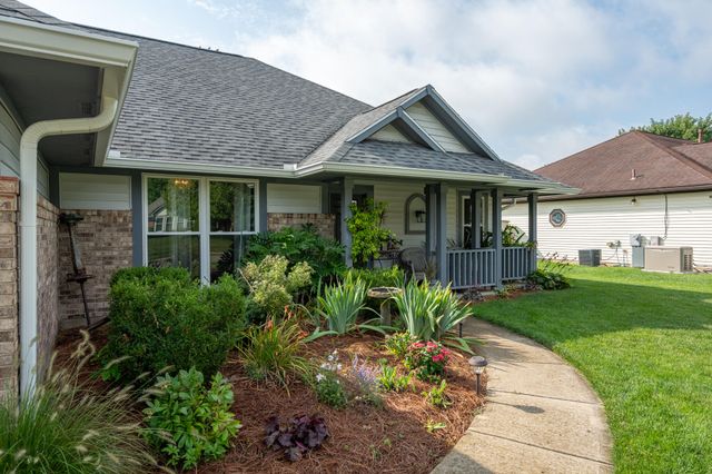 2520 Countryside Drive 2520 Countryside Drive, Fairborn, OH 45324