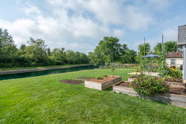 2520 Countryside Drive 2520 Countryside Drive, Fairborn, OH 45324