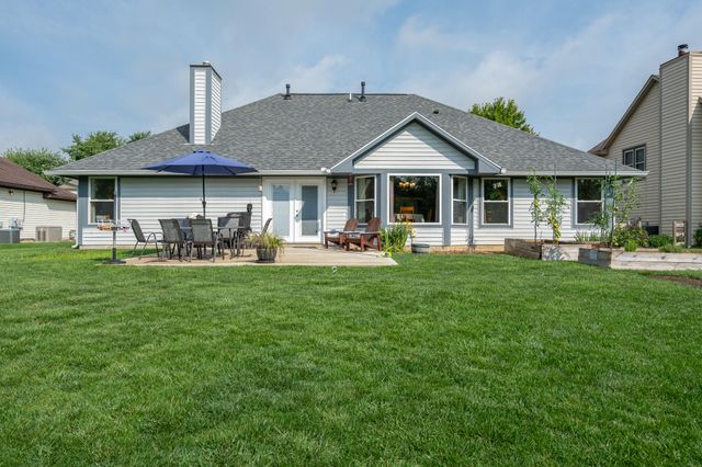 2520 Countryside Drive 2520 Countryside Drive, Fairborn, OH 45324