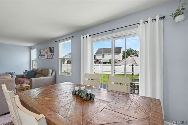 33 Allie Lane, Hamburg, NY 14075