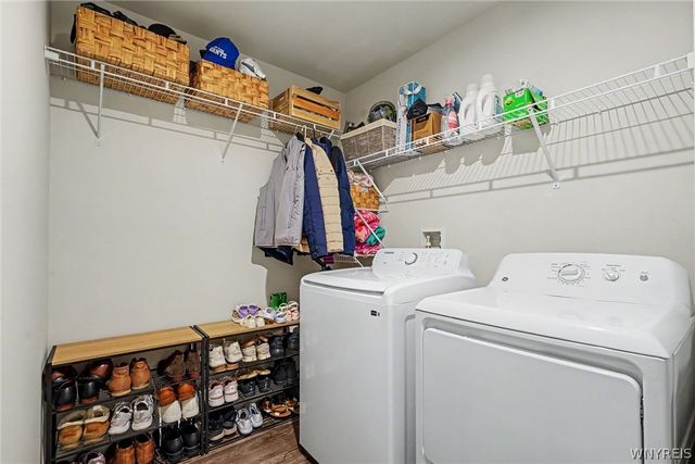 33 Allie Lane, Hamburg, NY 14075