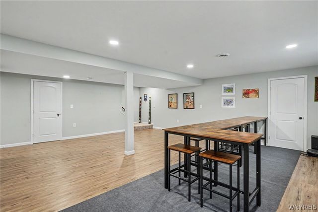 33 Allie Lane, Hamburg, NY 14075