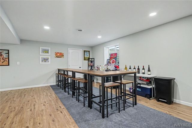 33 Allie Lane, Hamburg, NY 14075