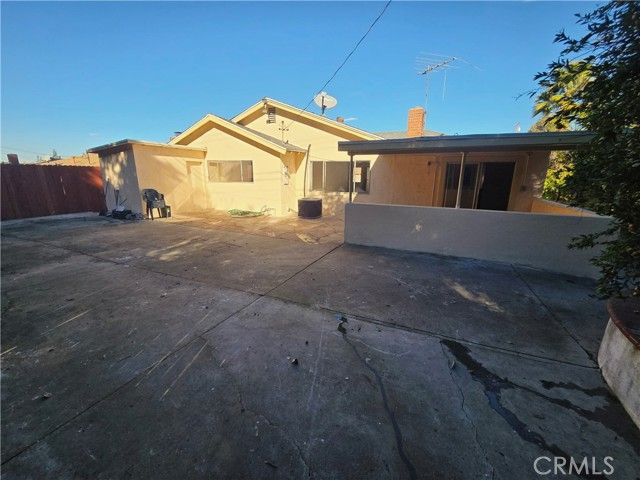 3030 E Valley View Avenue, West Covina, CA 91792