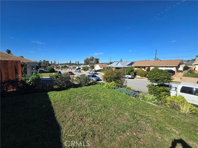 3030 E Valley View Avenue, West Covina, CA 91792
