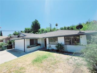 3030 E Valley View Avenue, West Covina, CA 91792