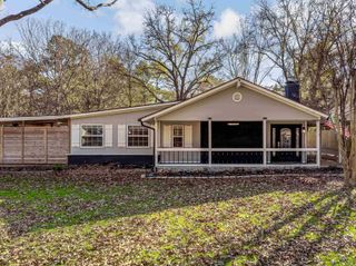 1630 Brookhollow, Hideaway, TX 75771