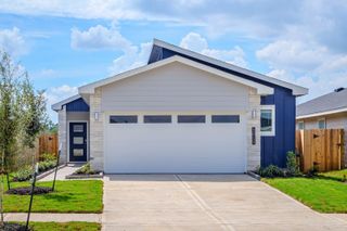 3012 Gunnersbury Drive, Houston, TX 77047
