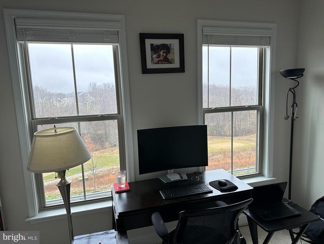 17227 BRANCHED OAK RD, Dumfries, VA 22026