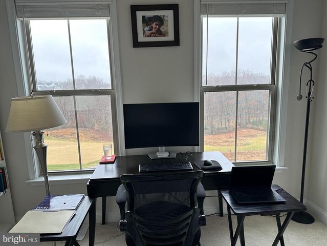 17227 BRANCHED OAK RD, Dumfries, VA 22026