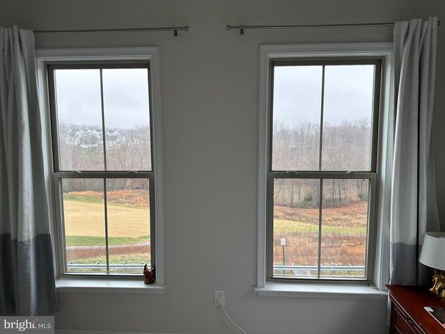 17227 BRANCHED OAK RD, Dumfries, VA 22026