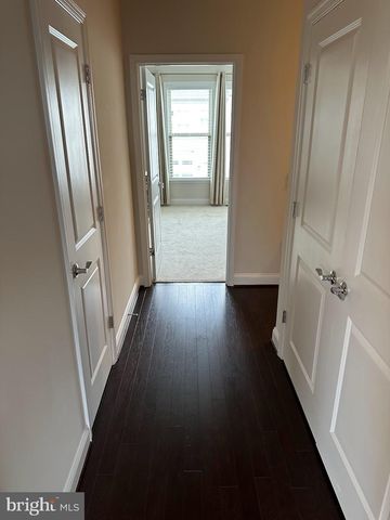 17227 BRANCHED OAK RD, Dumfries, VA 22026