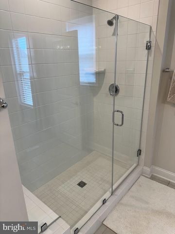 17227 BRANCHED OAK RD, Dumfries, VA 22026