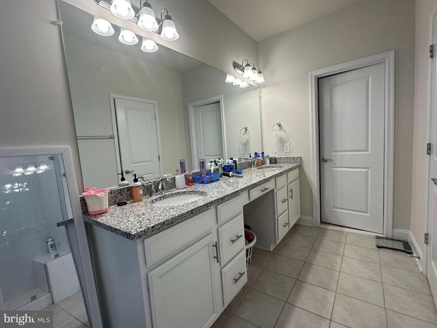 17227 BRANCHED OAK RD, Dumfries, VA 22026
